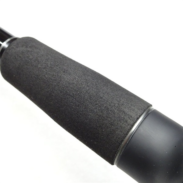 ２０エクスセンスジェノスＢ１０８Ｍ＋／Ｒ